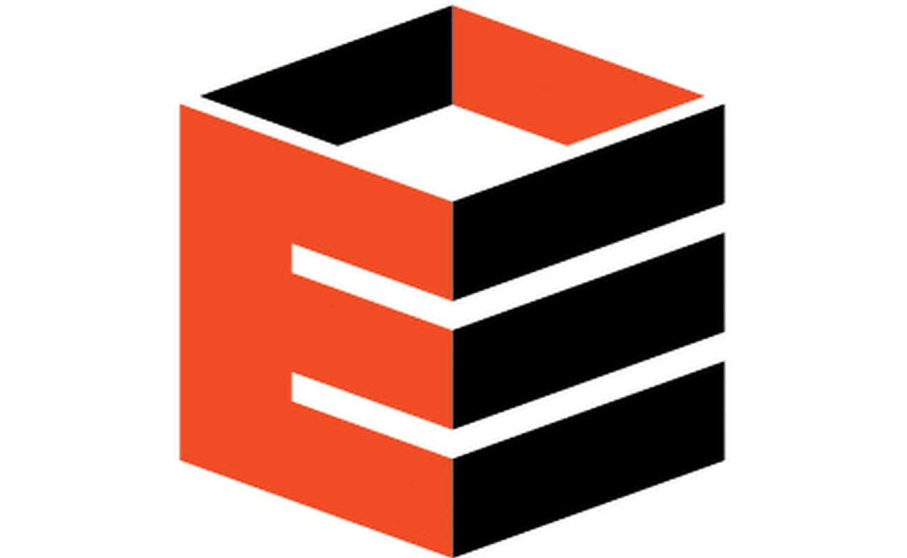 Auction Edge logo