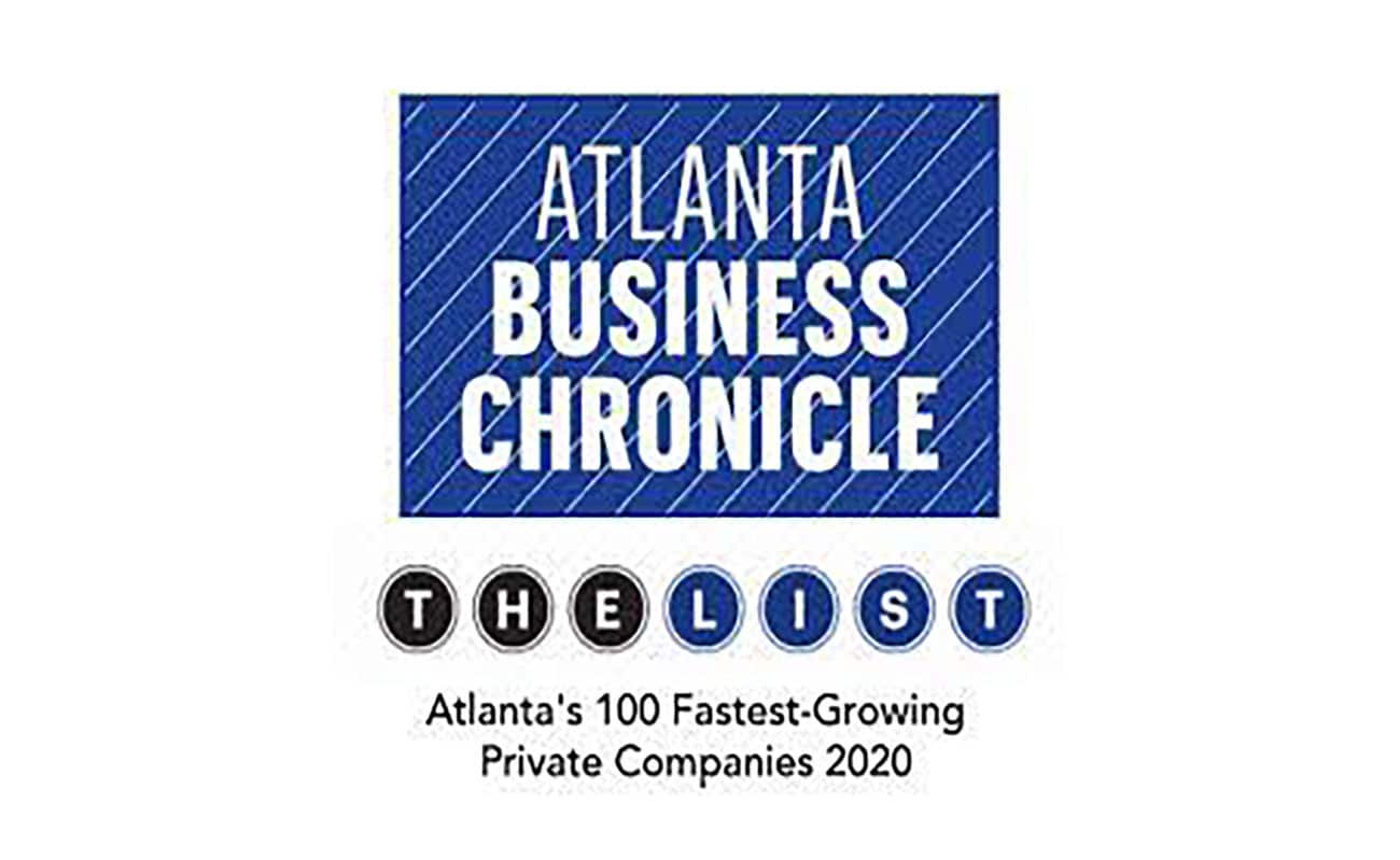 ABC’S 2020 LIST OF FASTEST GROWING PRIVATE COMPANIES